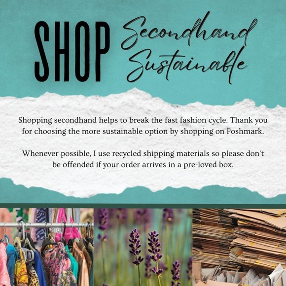 Free People Annie Sleeveless Button-down Tunic in Butterfly Bush (Purple) XS - Picture 9 of 10